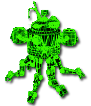 Mister Handy Fallout Wiki Fandom Mister Handy Fallout Wiki Fandom