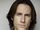 Matthew Mercer