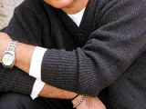 Michael DeLorenzo
