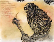 MirelurkKingCA8.jpg (173 KB)