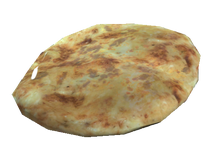 Mirelurk egg omelette.png