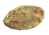 Mirelurk egg omelette