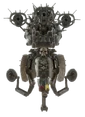 MisterHandyWarMachine-Automatron
