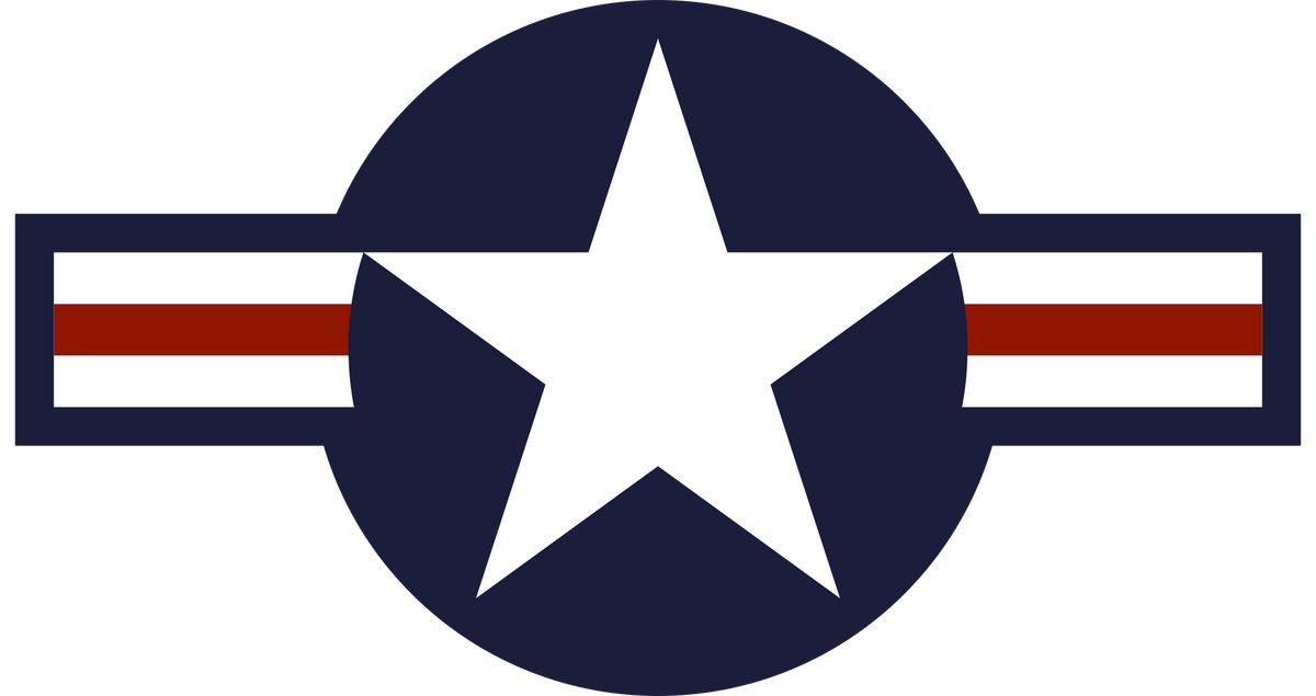 Как выглядит знак америки Free Vector Flat presidents day badges collection