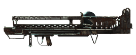 The Striker