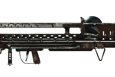 Big Boy | Fallout Wiki | Fandom Big Boy | Fallout Wiki | Fandom