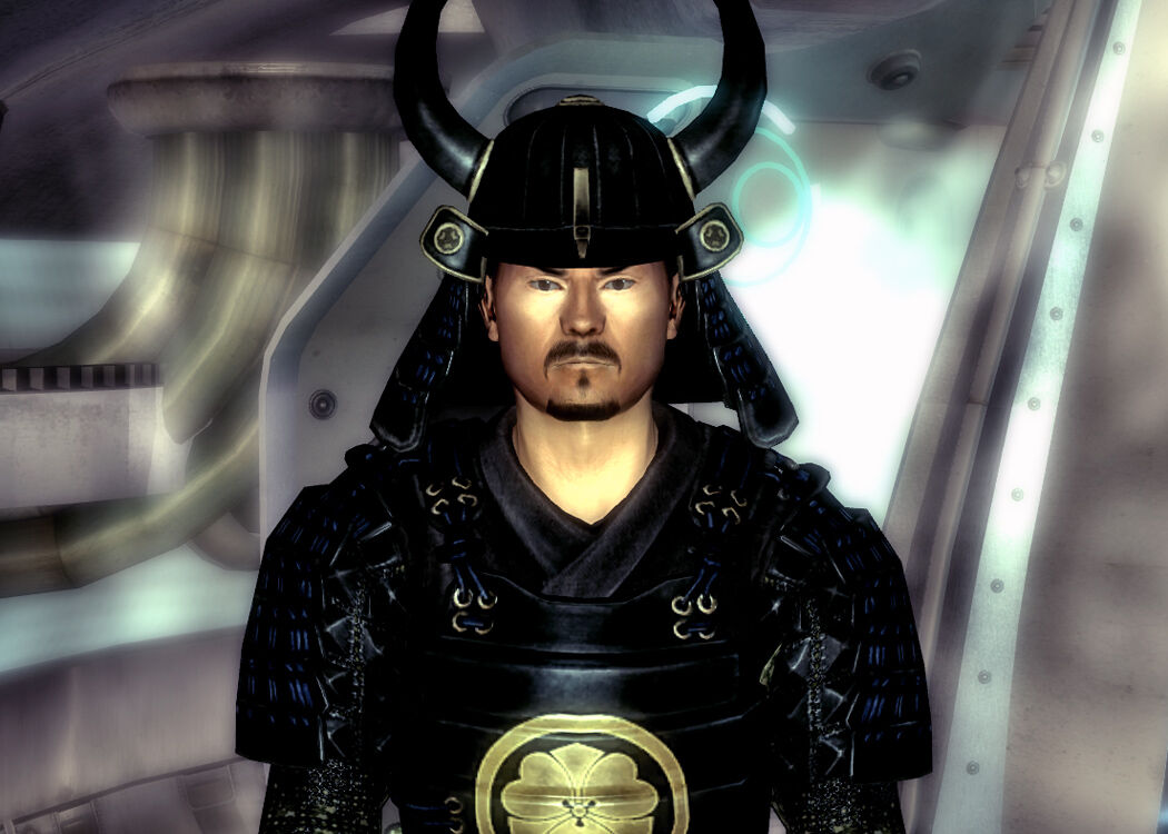 Toshiro Kago Fallout Wiki Fandom Toshiro Kago Fallout Wiki Fandom