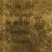 Sign texture file