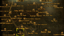 Vault 11 loc.jpg