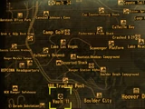 Vault 11