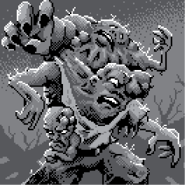 WL Enemy Mutant Mass.png (42 KB)