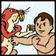 WW Instigator trophy.jpg