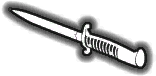 Alternate switchblade icon