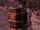 Backpack Fallout 76 1.png