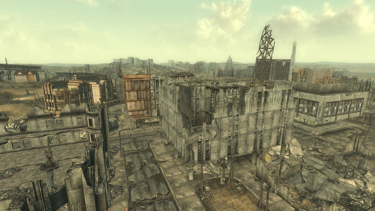 bethesda-ruins-fallout-wiki-fandom