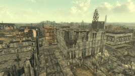 Bethesda Ruins.jpg