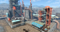 CorvegaPlant-Exterior1-Fallout4