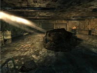 DM house.jpg (408 KB) Interior