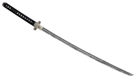 FNVGRA 1stPersonNVDLC05KatanaAB