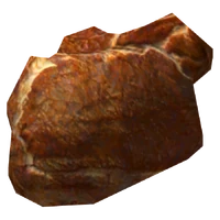 FNV Steak