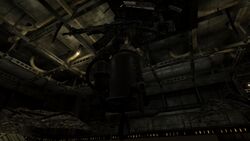 How Little We Know Fallout Wiki Fandom How Little We Know Fallout Wiki Fandom
