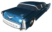FO3 Sedan clean render.png (527 KB) Corvega sedan