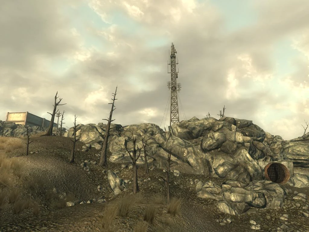 Fallout радиосигнал. Радиосигнал оскар зулу в fallout 3. Оскар зулу fallout 3. Радиосигнал оскар зулу в fallout 3. Навигационный сигнал в fallout 4.
