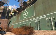 FO4 DC Outfield 1