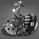 FO4 Grognak Portrait 030.png (5 KB)