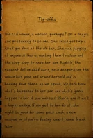 FO76BS Note Rats Bath House P2 PTS.jpg (345 KB) Part 2