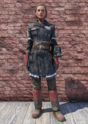 FO76 Responder fireman uniform.png
