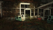 FO76 V94 GreenhouseTerminal 2.jpg