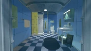 FO76 Vault 76 interior 10.png (1.96 MB) FO76 Vault 76 interior 10
