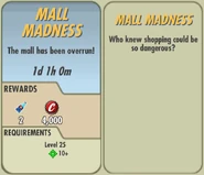 Карта завдання