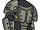 X-01 Mk I power armor (Fallout Shelter)