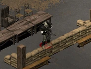 FoT Guldo Sciavo.png (84 КБ) Гульдо Чиаво в силовой броне