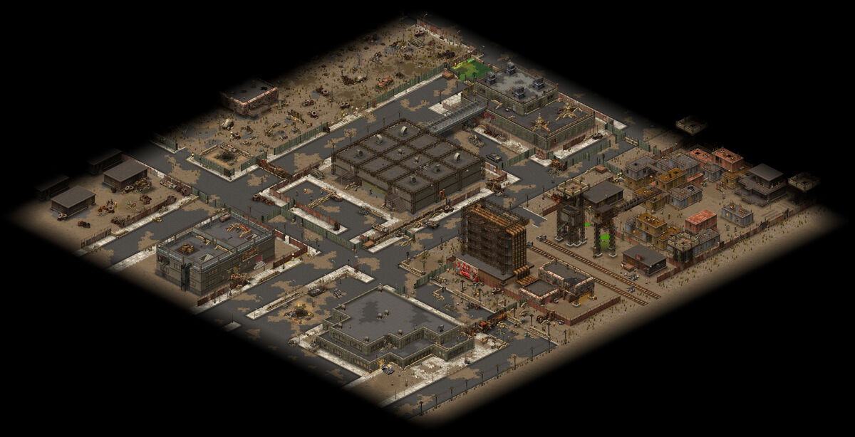 Фоллаут 2 локации. 3. Карта фоллаут 2. Fallout 2 локации. Fallout 2 рыцари короля артура.