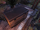 Appalachia Freeze