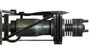 Gatling Laser CF frame.png