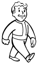 Kryptboy.png