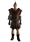 Legion Praetorian armor.png