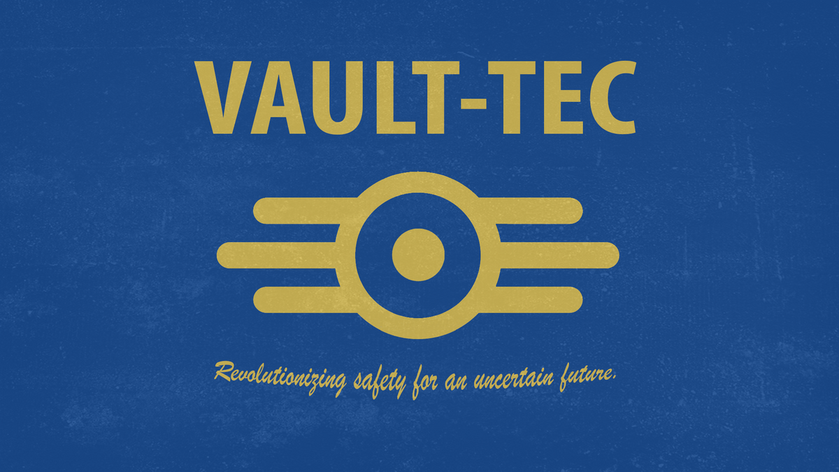 Dlc fallout 4 vault tec workshop фото 112