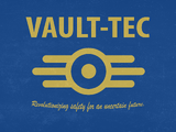 Vault-Tec Corporation