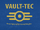 Vault-Tec Corporation