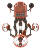MrFrothy-NukaWorld.png