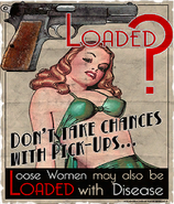 NCRPropaganda2.png (114 KB) Die 9-mm-Pistole auf einem Plakat der RNK