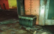 Overseer's log Top of the World.jpg (560 KB)