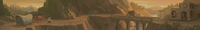 Season background (clear)