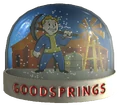 SnowglobeGoodsprings