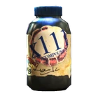 X-111 compound.png (205 KB) X-111 compound